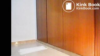 Great floor poop