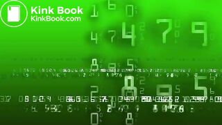 Lookin' Like Kylie Jenner (Quarantine Got Her Ass Fat)