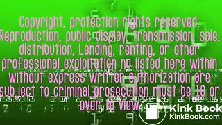 Lookin' Like Kylie Jenner (Quarantine Got Her Ass Fat)