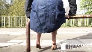Street Shit Load