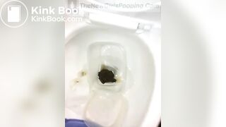 bowlcam 16