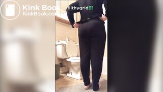 DaCKERAY9kMkMRp#5P[640][480]