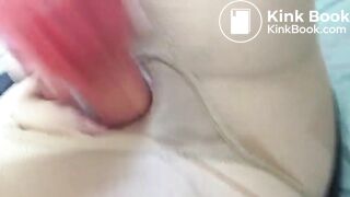 Hot Chubby Girl Pantyhose Shit And Pussy Stuff