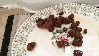 t_video4945088983697719431
