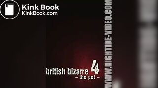 britishbizarre4