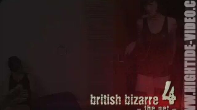 britishbizarre4