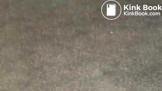 toothless gilf gives blowjob, gets anal