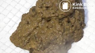 Ah Coffee The Best Natural Laxative