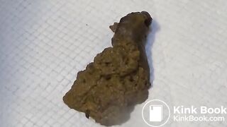 Ah Coffee The Best Natural Laxative