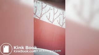 Voyeur Shit Compilation