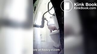 Voyeur Shit Compilation