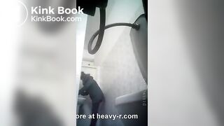 Voyeur Shit Compilation