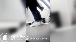 Voyeur Shit Compilation