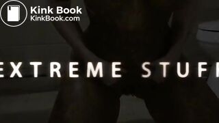 Daddy Instruction Smear