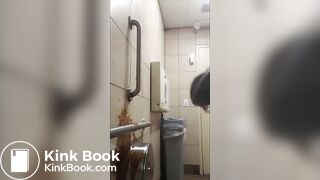 diarrhea