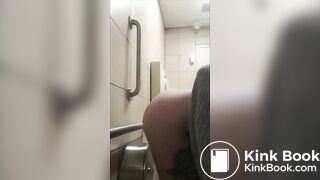 diarrhea