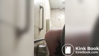 diarrhea