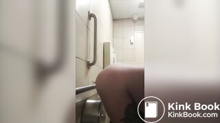 diarrhea
