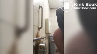 diarrhea