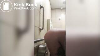 diarrhea