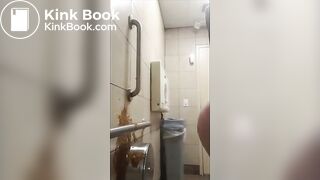 diarrhea