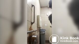 diarrhea