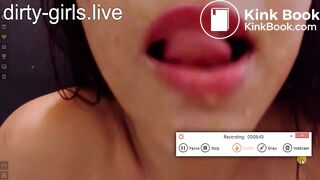 Xtreame anal play with poo eat - Part2 (+Vomit)