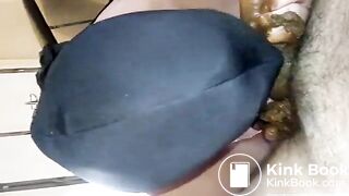geile Sauereien - 768697_240p