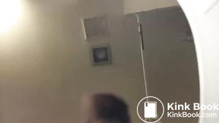 bowlcam 15