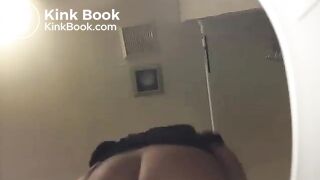 bowlcam 15
