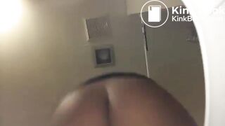 bowlcam 15