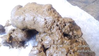 Lustymaylasia shits for you
