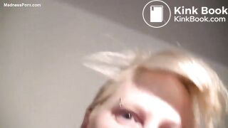 She Speaks My Language