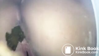 bowlcam 23