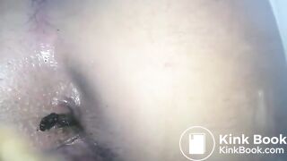 bowlcam 23