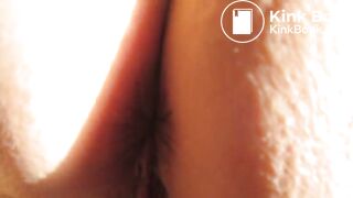 aaa juste avant MVI_2598