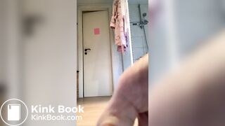 A huge sloppy load
