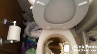 bowlcam 14
