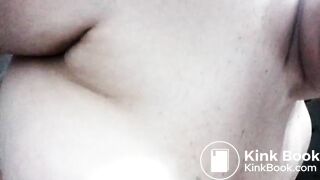 VID_20200507_152503