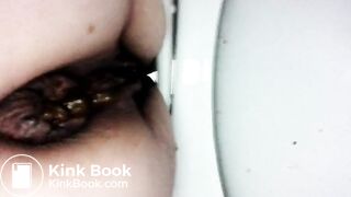 VID_20200507_152503