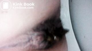 VID_20200507_152503