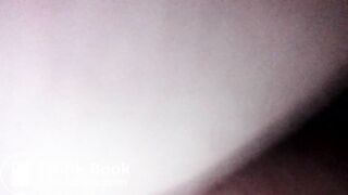VID_20200507_152503