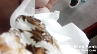 VID_20200507_152503