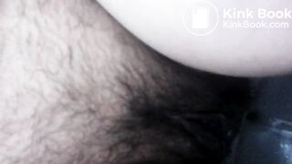 VID_20200507_152503