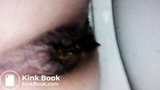 VID_20200507_152503