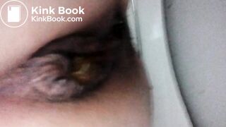 VID_20200507_152503