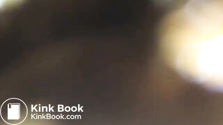 bowlcam 19