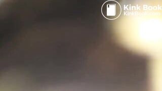bowlcam 19