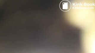 bowlcam 19