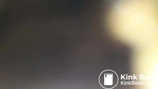 bowlcam 19